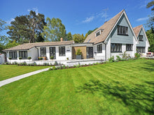 Load image into Gallery viewer, Grass seeds for sunny areas for sale in South Africa. Lawn care